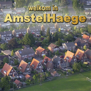 Amstelhaege k.jpg