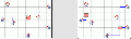 Twogrids.gif